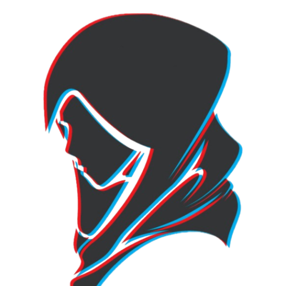 Effo-X logo