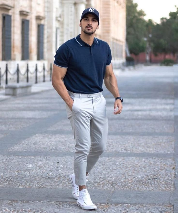 Effo-X Focus collection