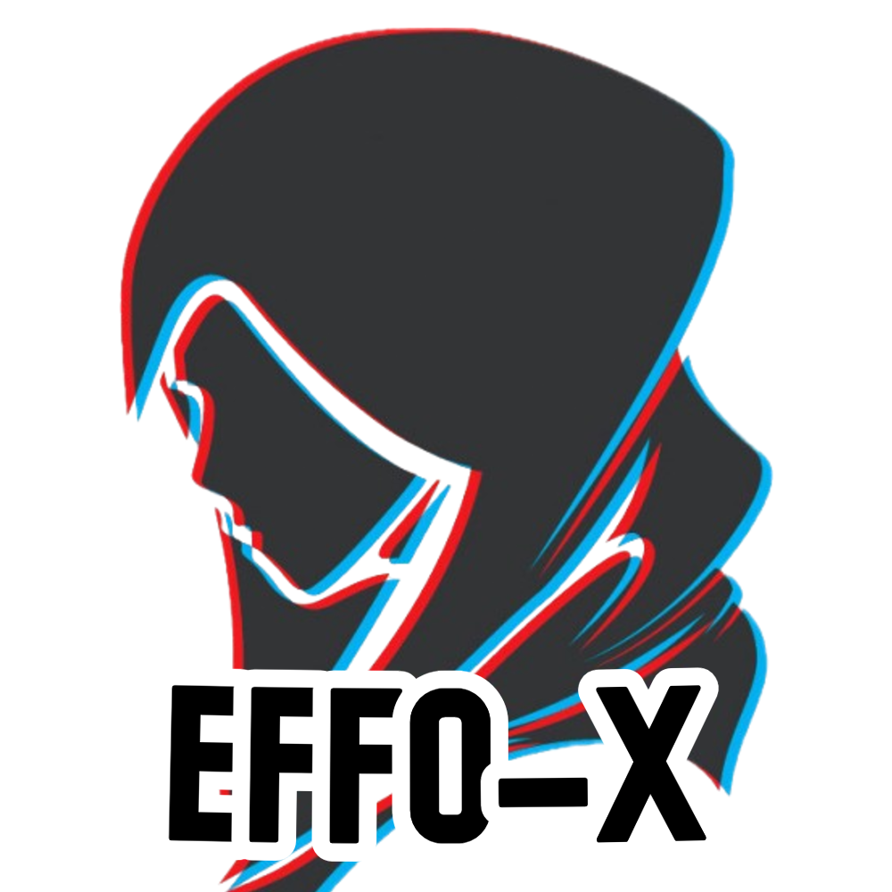 Overlay Logo